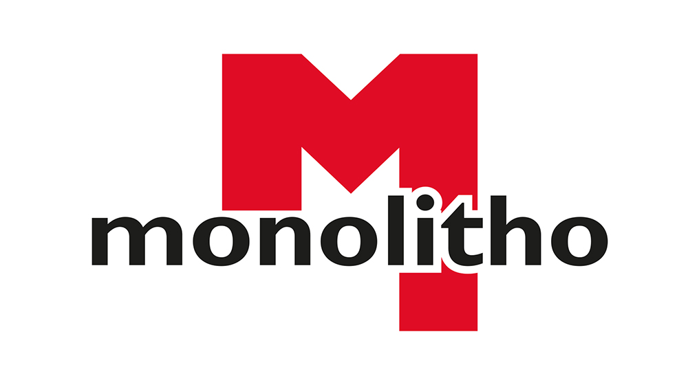 Beschreibung des Bildes